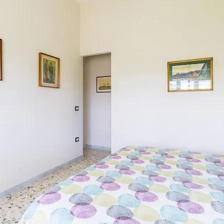 La Dimora Dell'avvocato * 나폴리