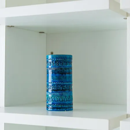 La Dimora Dell'avvocato 나폴리