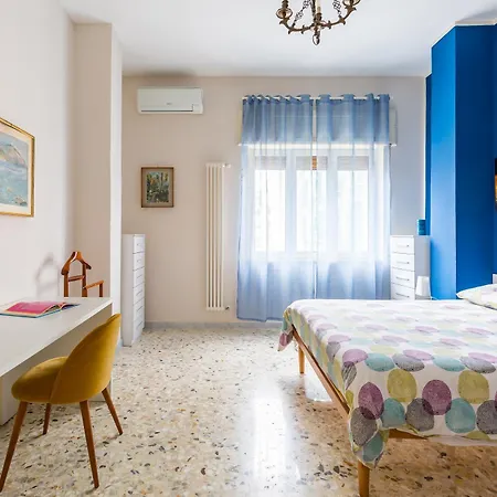 La Dimora Dell'avvocato *