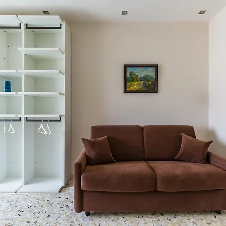 La Dimora Dell'avvocato * 나폴리