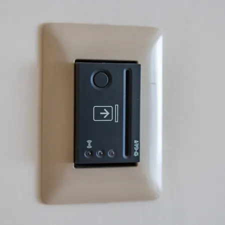 La Dimora Dell'avvocato *