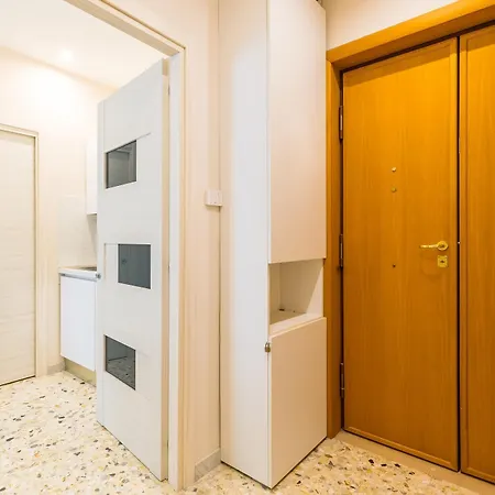 La Dimora Dell'avvocato *