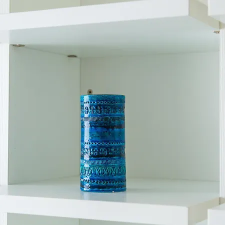 La Dimora Dell'avvocato 나폴리